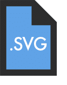 Logo File SVG