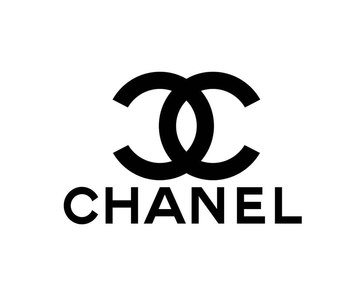Free Free 134 Chanel Logo Svg Vector SVG PNG EPS DXF File