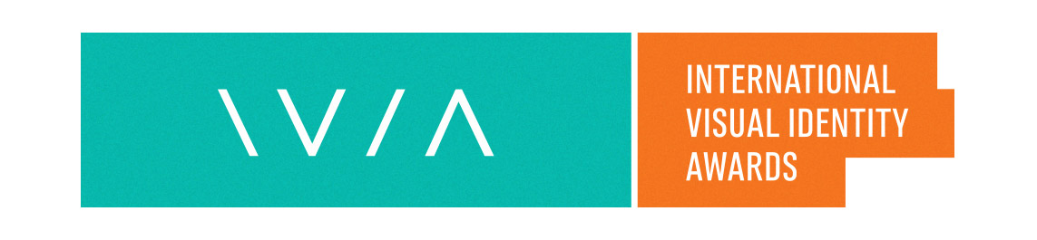 IVIA Logo