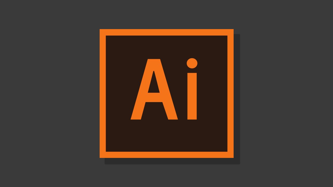 Adobe Illustrator for Logo Design