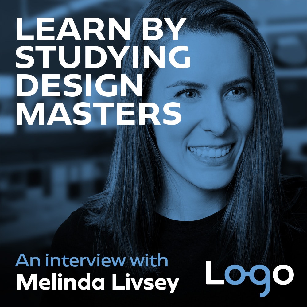 Podcast Interview with Melinda Livsey