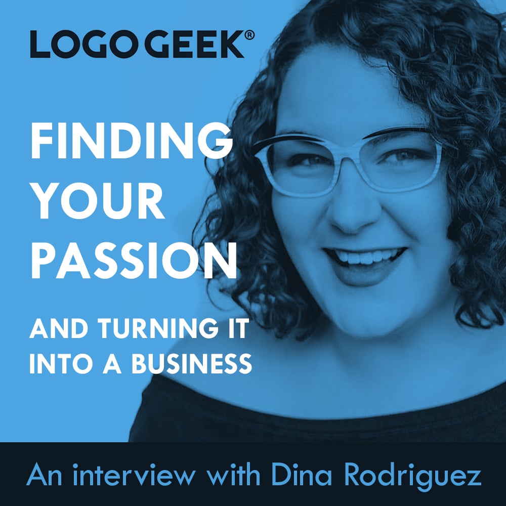 An interview with Dina Rodriguez