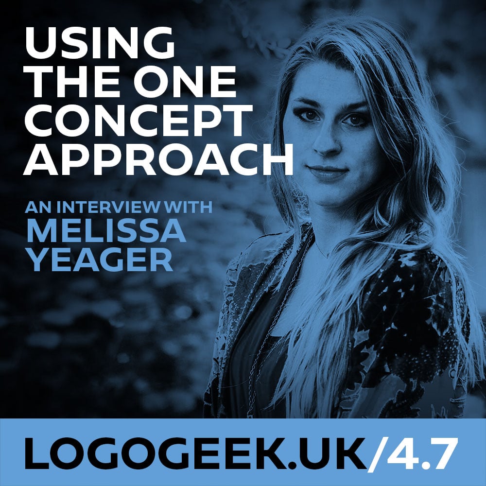 Using the one concept approach - An interview with Melissa Yeager