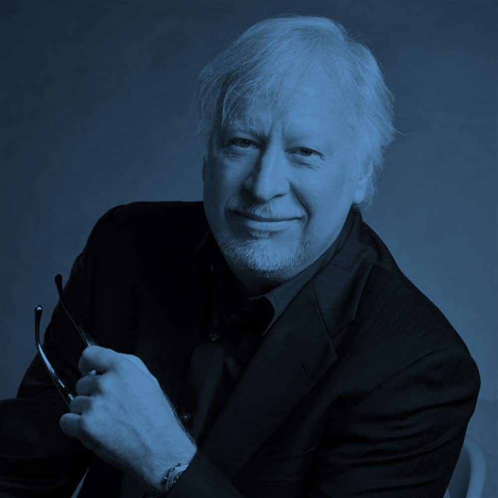 Marty Neumeier Interview