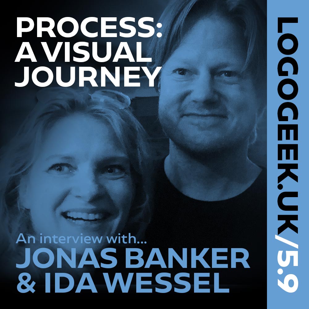 An interview with Jonas Banker & Ida Wessel