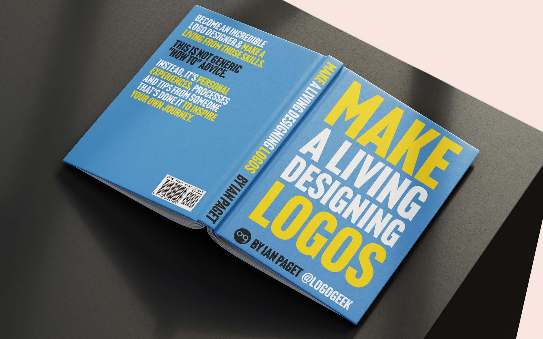 Logo Design Articles Logo Design Articles