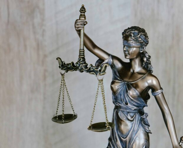 Trademark and Copyright Law
