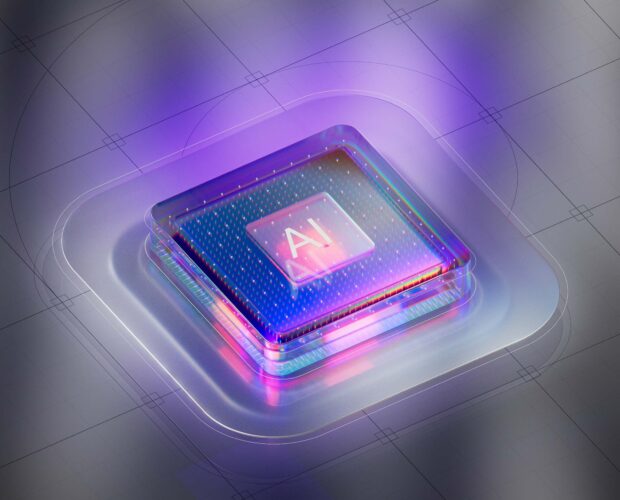 How to Make High Resolution Files from Your AI Logo